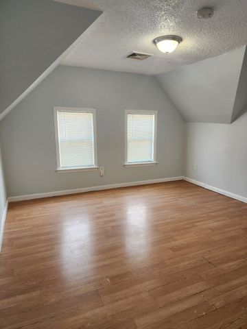 806 Warren Ave 2, Brockton, MA 02301