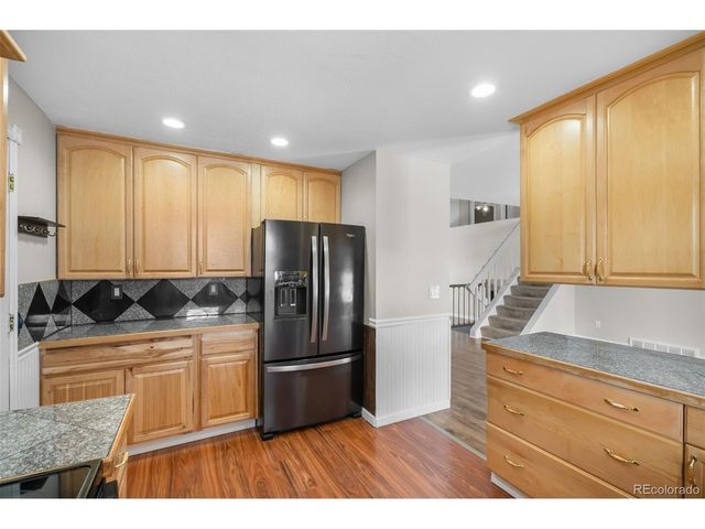 2060 Ridge Dr, Broomfield, CO 80020