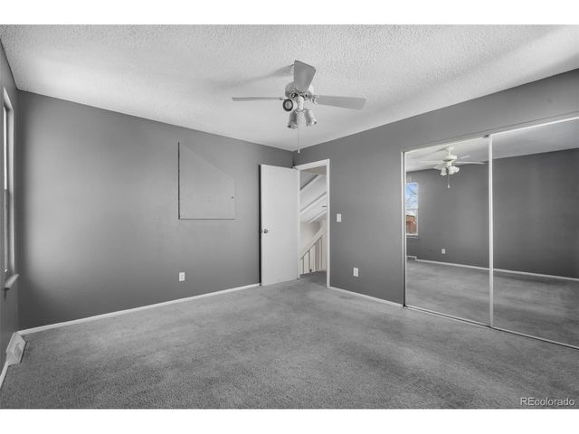 2060 Ridge Dr, Broomfield, CO 80020