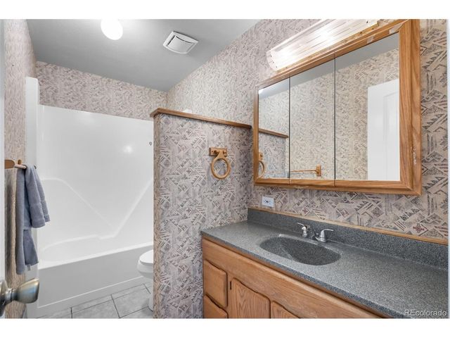 2060 Ridge Dr, Broomfield, CO 80020