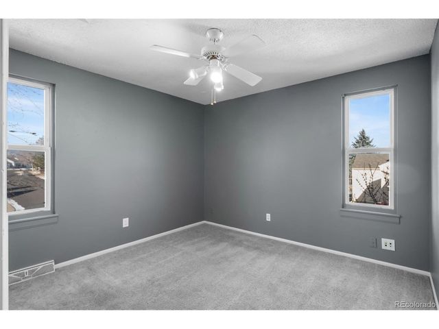 2060 Ridge Dr, Broomfield, CO 80020