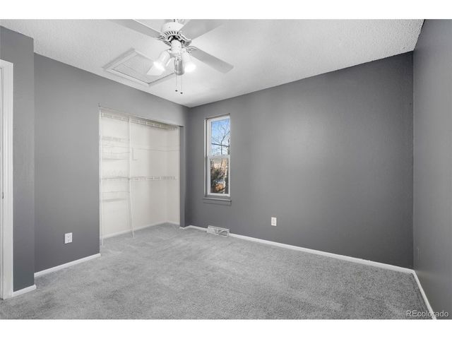 2060 Ridge Dr, Broomfield, CO 80020