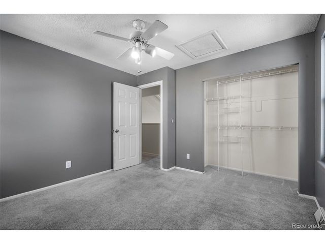 2060 Ridge Dr, Broomfield, CO 80020