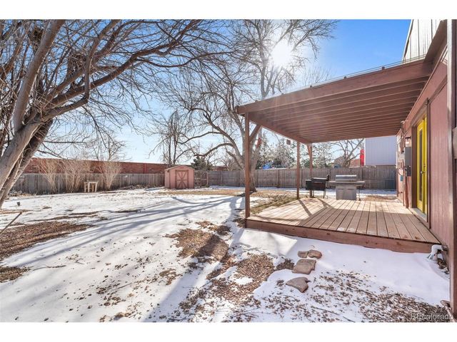 2060 Ridge Dr, Broomfield, CO 80020