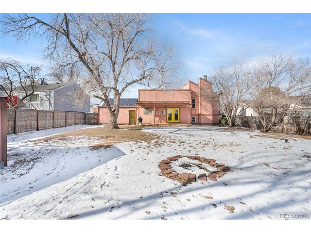 2060 Ridge Dr, Broomfield, CO 80020