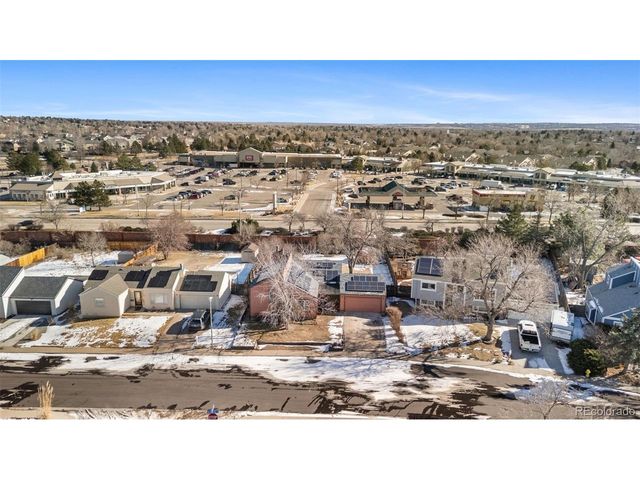 2060 Ridge Dr, Broomfield, CO 80020