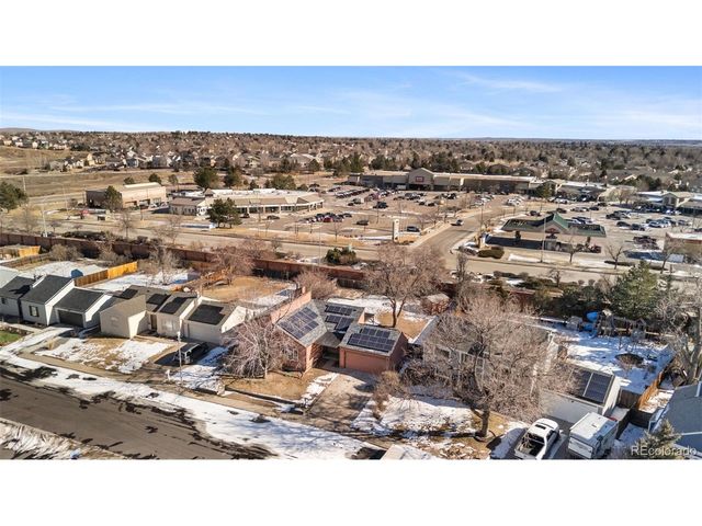 2060 Ridge Dr, Broomfield, CO 80020