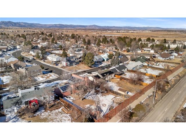 2060 Ridge Dr, Broomfield, CO 80020