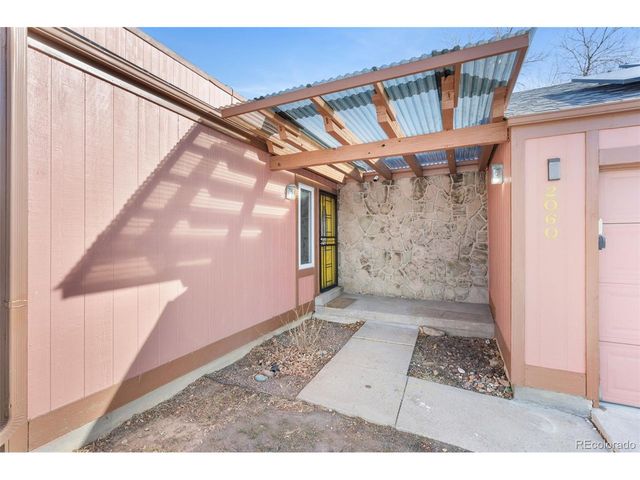 2060 Ridge Dr, Broomfield, CO 80020