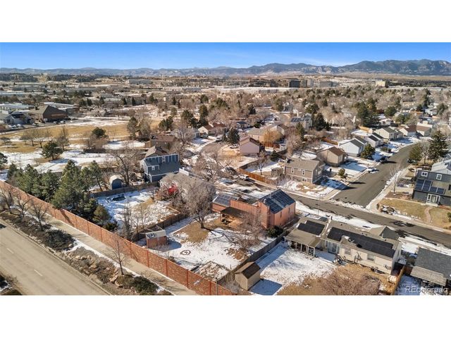 2060 Ridge Dr, Broomfield, CO 80020