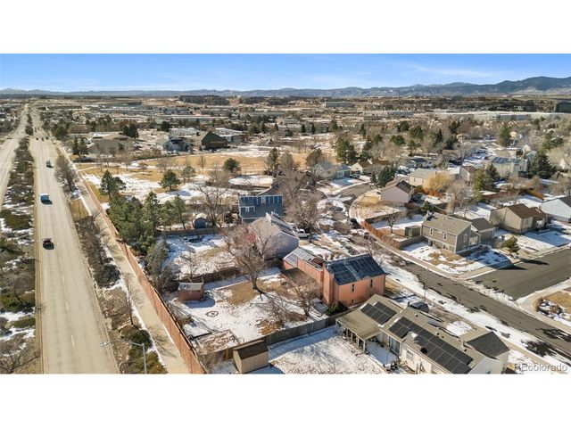 2060 Ridge Dr, Broomfield, CO 80020