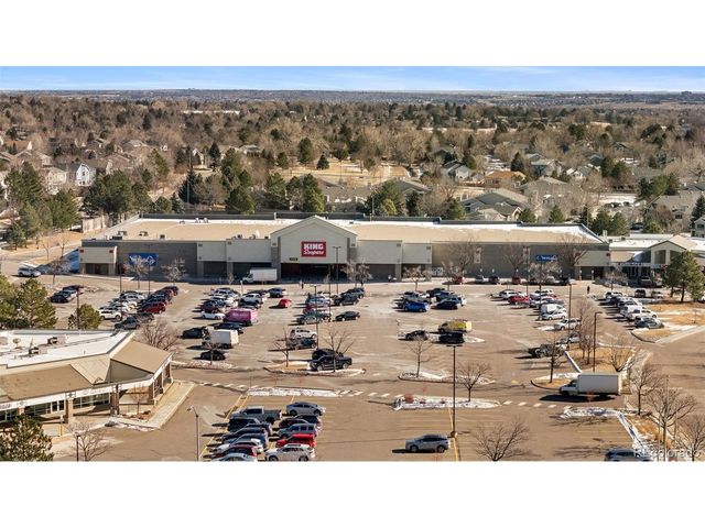 2060 Ridge Dr, Broomfield, CO 80020