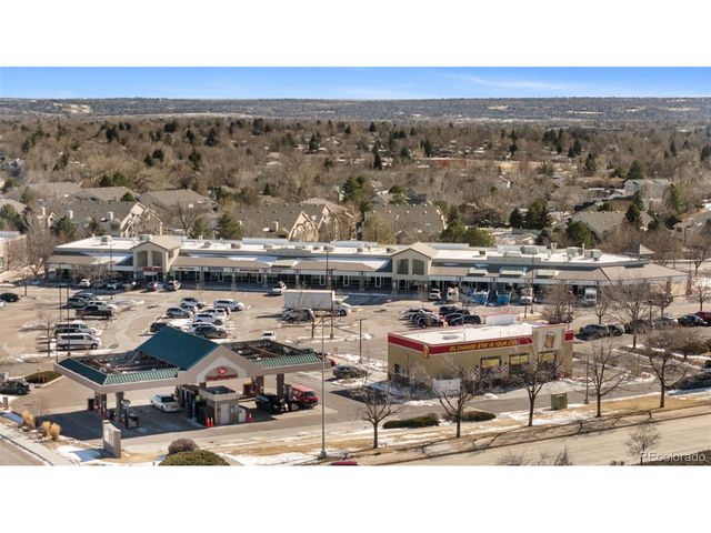 2060 Ridge Dr, Broomfield, CO 80020
