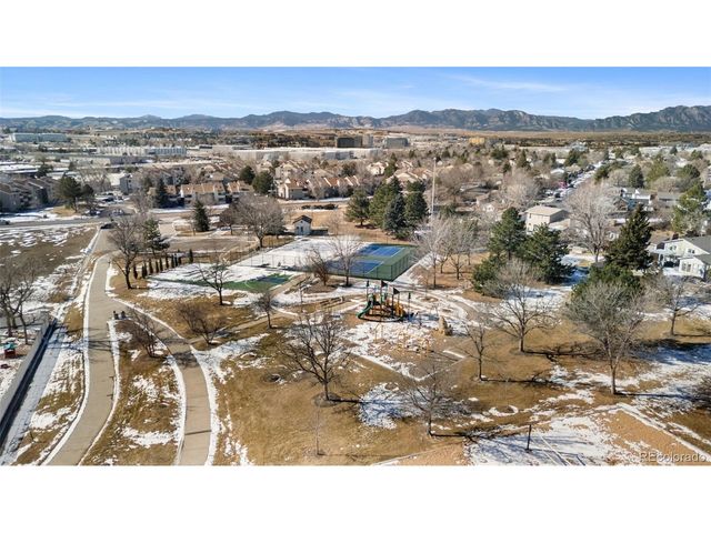 2060 Ridge Dr, Broomfield, CO 80020