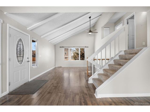 2060 Ridge Dr, Broomfield, CO 80020