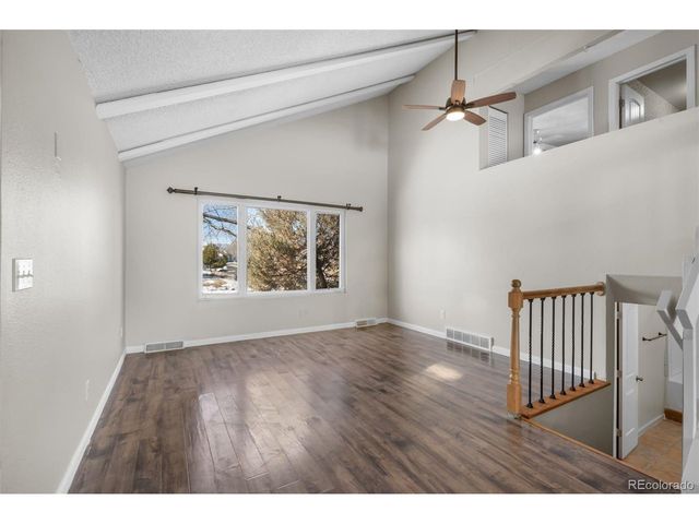 2060 Ridge Dr, Broomfield, CO 80020