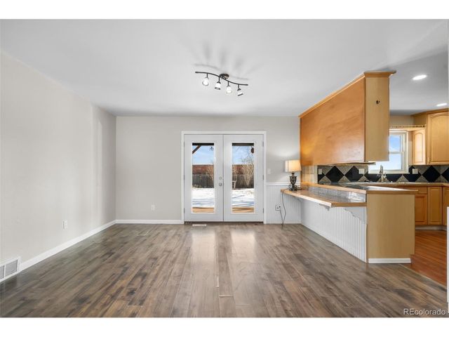 2060 Ridge Dr, Broomfield, CO 80020