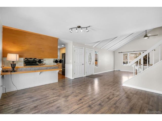 2060 Ridge Dr, Broomfield, CO 80020