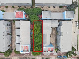 908 Andrews Street, Houston, TX 77019