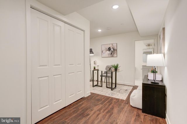 2478 EMERALD ST, Philadelphia, PA 19125