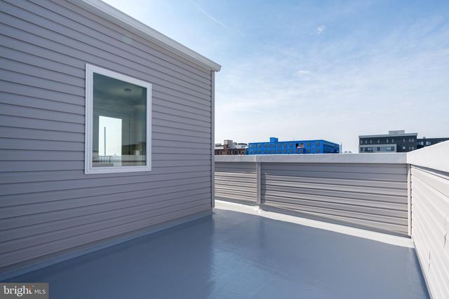 2478 EMERALD ST, Philadelphia, PA 19125