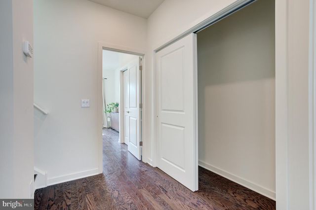 2478 EMERALD ST, Philadelphia, PA 19125