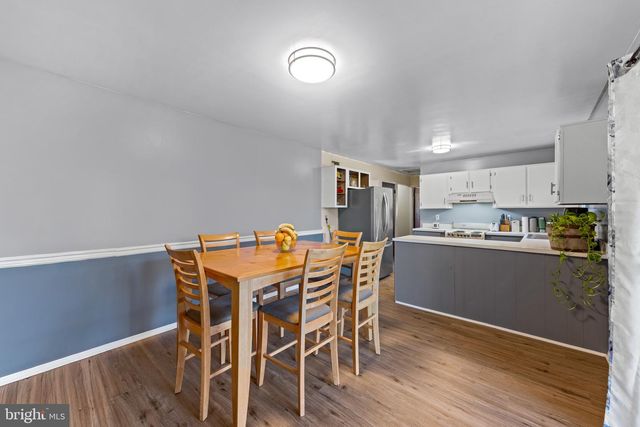 284 RADIX RD, Williamstown, NJ 08094