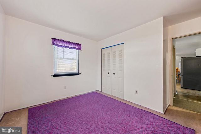 284 RADIX RD, Williamstown, NJ 08094