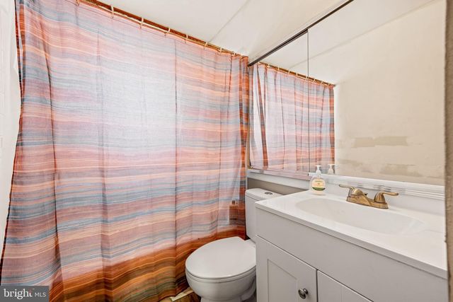 284 RADIX RD, Williamstown, NJ 08094