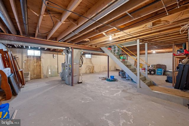 284 RADIX RD, Williamstown, NJ 08094