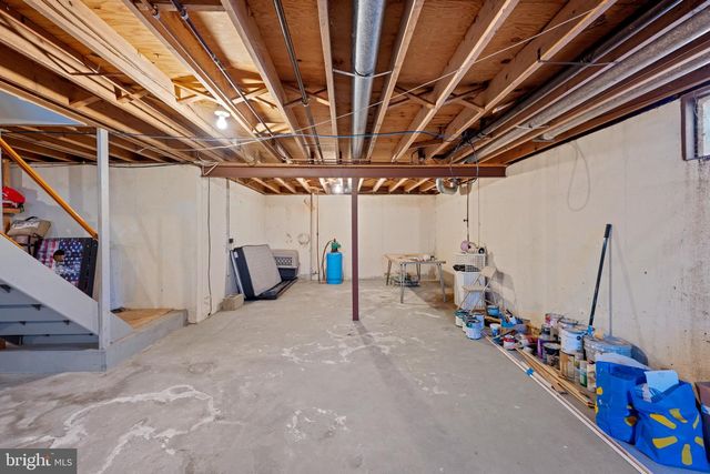 284 RADIX RD, Williamstown, NJ 08094