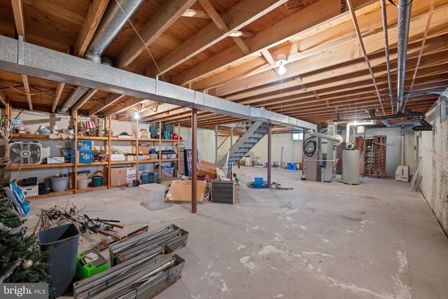 284 RADIX RD, Williamstown, NJ 08094