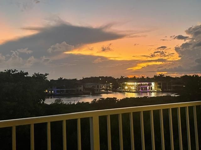 3720 S Ocean Boulevard 301b, Highland Beach, FL 33487