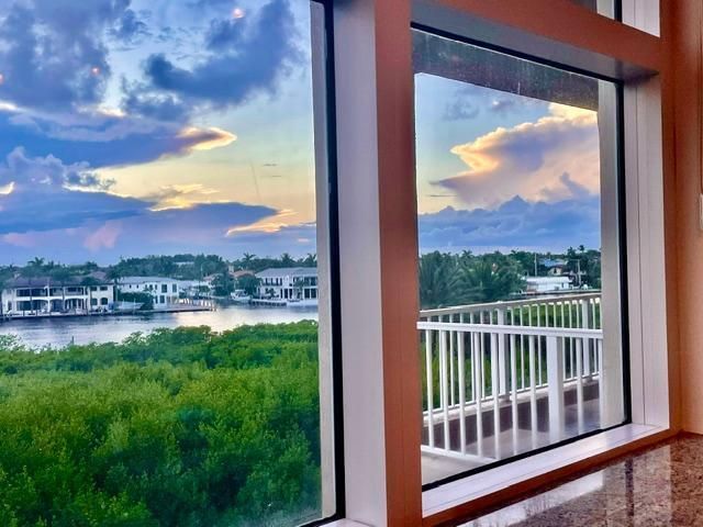 3720 S Ocean Boulevard 301b, Highland Beach, FL 33487