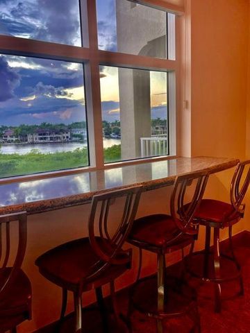 3720 S Ocean Boulevard 301b, Highland Beach, FL 33487