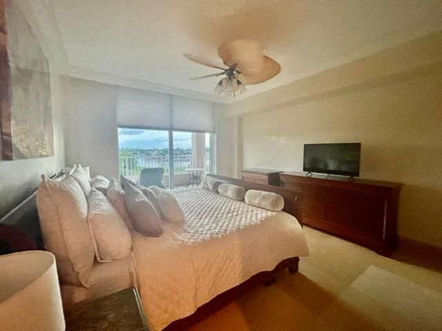 3720 S Ocean Boulevard 301b, Highland Beach, FL 33487