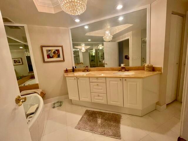 3720 S Ocean Boulevard 301b, Highland Beach, FL 33487