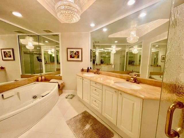 3720 S Ocean Boulevard 301b, Highland Beach, FL 33487