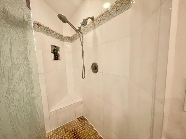 3720 S Ocean Boulevard 301b, Highland Beach, FL 33487