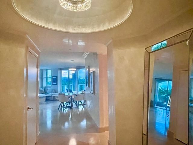 3720 S Ocean Boulevard 301b, Highland Beach, FL 33487