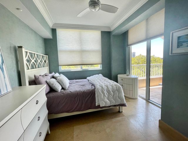 3720 S Ocean Boulevard 301b, Highland Beach, FL 33487