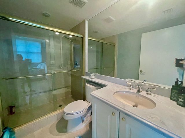 3720 S Ocean Boulevard 301b, Highland Beach, FL 33487