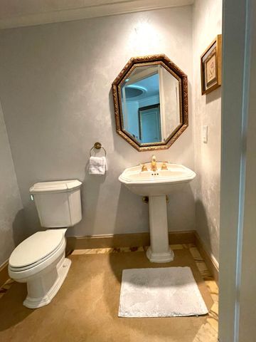 3720 S Ocean Boulevard 301b, Highland Beach, FL 33487