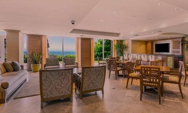 3720 S Ocean Boulevard 301b, Highland Beach, FL 33487