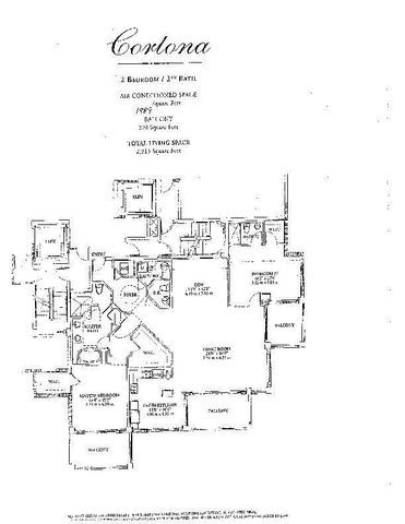 3720 S Ocean Boulevard 301b, Highland Beach, FL 33487