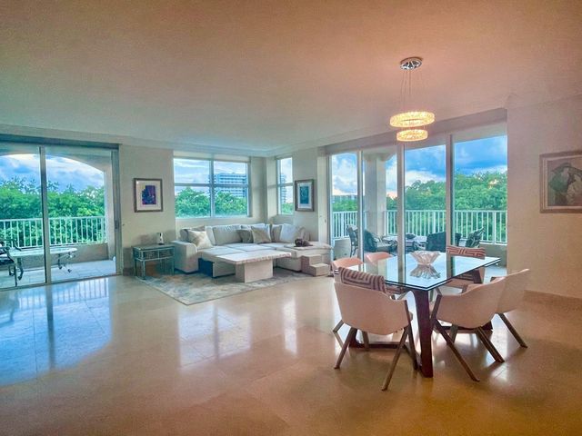 3720 S Ocean Boulevard 301b, Highland Beach, FL 33487