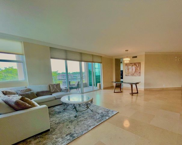 3720 S Ocean Boulevard 301b, Highland Beach, FL 33487