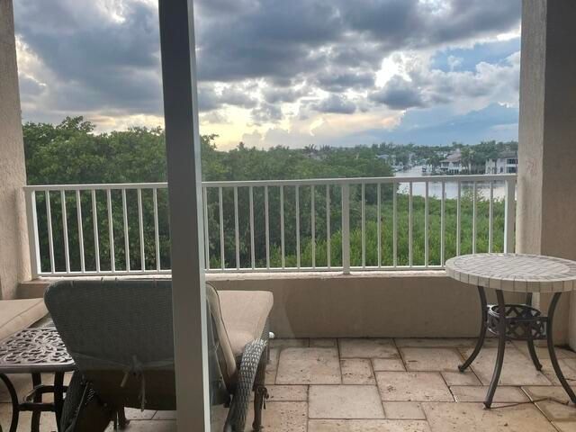 3720 S Ocean Boulevard 301b, Highland Beach, FL 33487