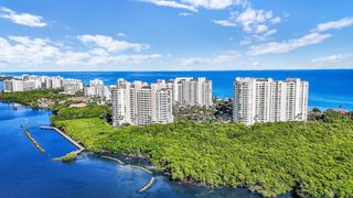 3720 S Ocean Boulevard 301b, Highland Beach, FL 33487