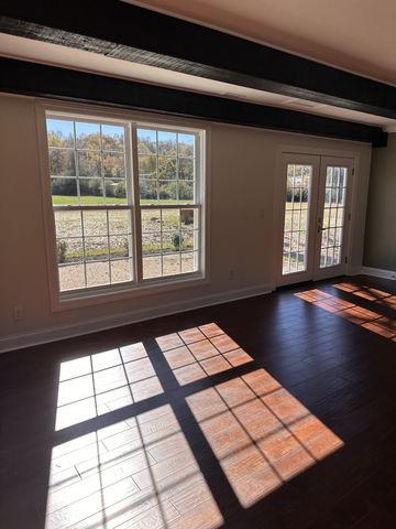 113 Bluff Springs Rd, Mcminnville, TN 37110